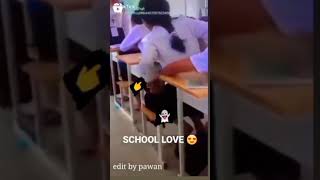 Download lagu champion lover mp3 Download lagu champion lover mp3