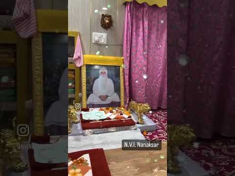 #nvi #nvinanaksar #shortsvideo #dhandhanbsbakundansinghji