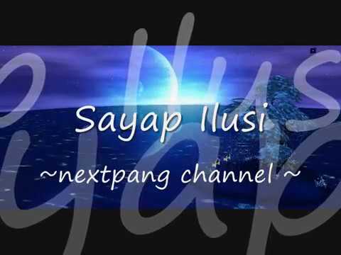 download lagu mp3 mp4 Sayap Ilusi Lirik, download lagu Sayap Ilusi Lirik gratis, unduh video klip Sayap Ilusi Lirik