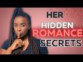 6 Things Your Introvert Woman Needs You To Understand About Dating Her