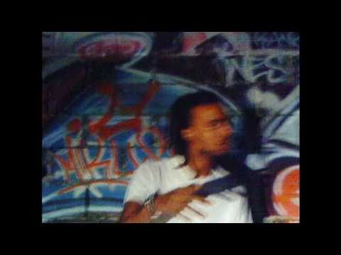 REPH BonyDogg, El Loky y FAME - Soy Dominicano 2010