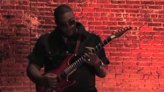 David P.  Stevens   Uptown