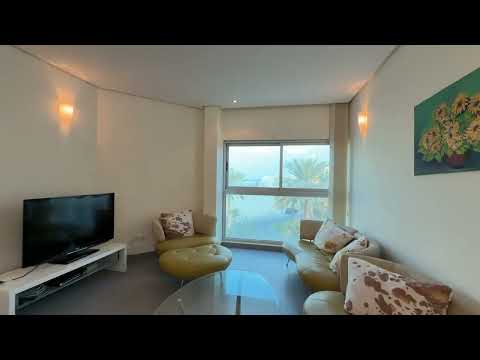 Property video thumbnail