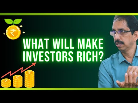 Personal Finance Solutions 5 Video 3