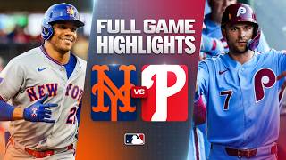 [검증마트]6월19일 뉴욕M 필라델피아 MLB 하이라이트