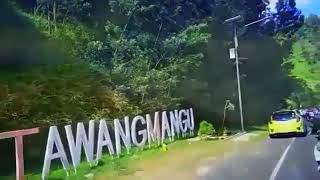 Download lagu story wa tawang mangu mp3
