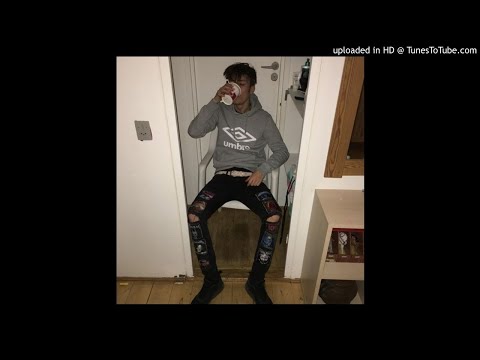 ADISZ X GOTTASTRAL - BILET W JEDNA STRONE KUPILEM W APTECE