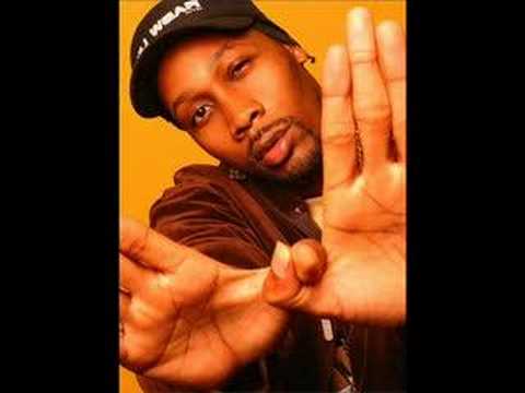 Wu Tang Clan - Its Yours