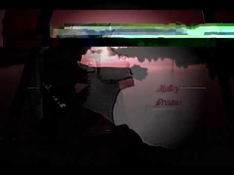 Halley Dreams - Yalanda Olsa Aşk Var