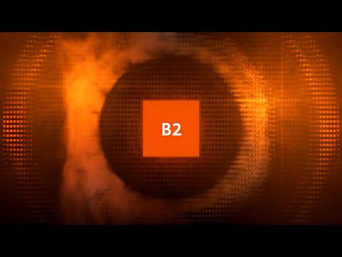 Elad Magdasi — OrangeBox B2 [FLRBOX04]