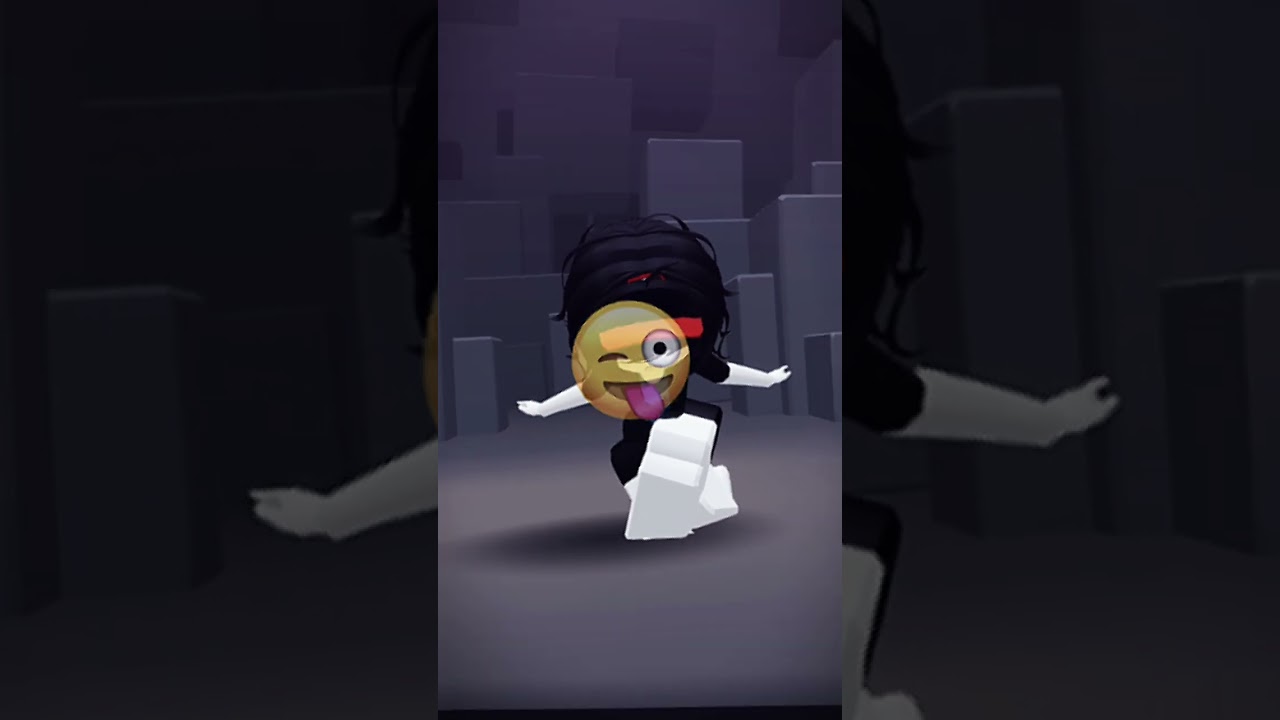 Malam smua, maaf jarang up #robloxindonesia#roblox#harusberanda#fypシ゚#masukberanda#robloxshorts#4u