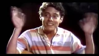 Dueto - Chico Buarque & Nara Leão