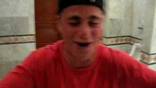 Patent Pending Old and Out of Tune band world