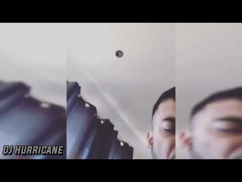 Frenzo Harami New Freestyle - @Frenzo_harami