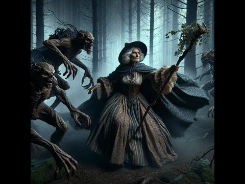 Total War: Warhammer 3 - Mother Ostankya | Reclaiming the Motherland