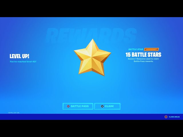 Fortnite Chapter 3 new Infinite XP glitch: Map code and how to do it