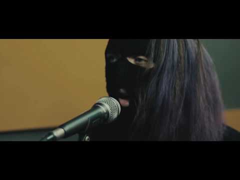 Dragon Boy$ - Subconsciente Sessions