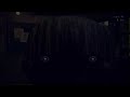 The Phantom Puppet S Jumpscare