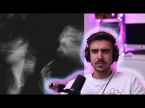 ASEMENEA VOCE?! Tedi x qabriela feat. Stefan Costea - La noapte / Pufulete reacționează