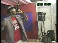 Dj Ramatoulaye Ngamina Haki Ndjibouwé