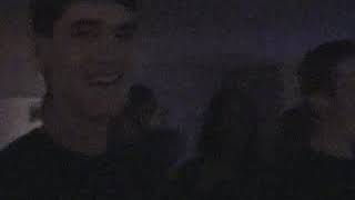 THE KINISON- MN 2004