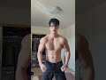 Korean OnlyFans Stud