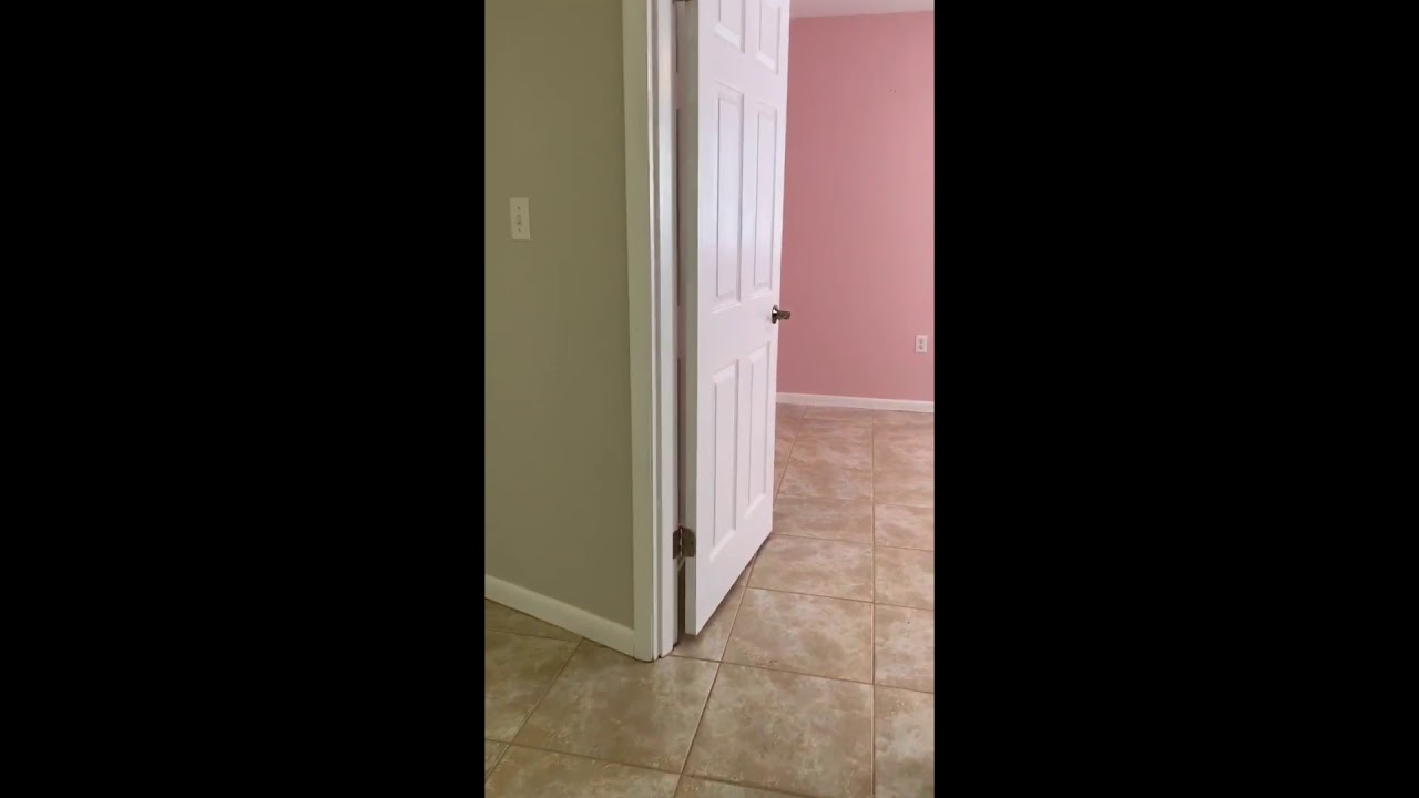 Home for Sale! 125 SE 71st Street, Gainesville, FL