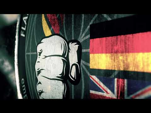 empty hands e.V. Kenpo YouTube-Vdeominiatur 6