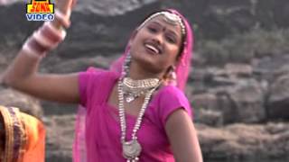 Rewa Maiya Ke Ghat  Latest Mata Bhajan  Album Name