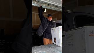 Download lagu First one in action! #explore #trending #subscribe mp3