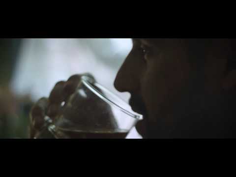 ARCHIVOS CRIMINALES "La serie web"