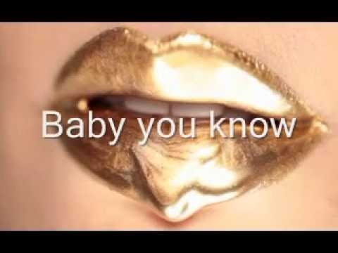 Roger Shah pres. Sunlounger feat.  Jes - Glitter and Gold