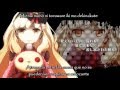 [Mayu] VOCALOID 3 ~Kodoku no Bannin~ Guard ...