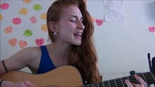 Frah Quintale, Giorgio Poi - Missili (Prod. Takagi &amp; Ketra) (Cover)