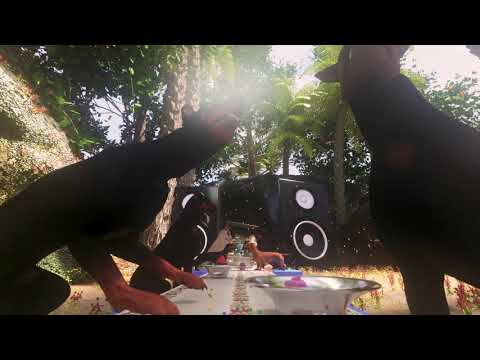 Happy Birthday Marcel! #Marcel