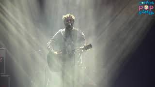 JULIETA 21 - Un buen día CPOP17