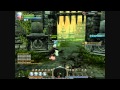 Lets Play Dragonest Episode 2 - He's good at math! Lets Play Dragonest Episode 2 - He's good at math!