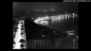 Techno Live Set Magda #Fabric49  III