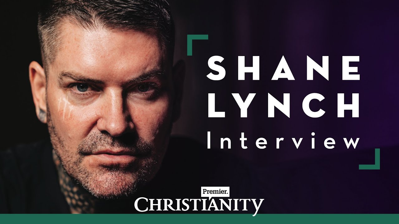 Other Great Content, Christian faith video on Face of Faith