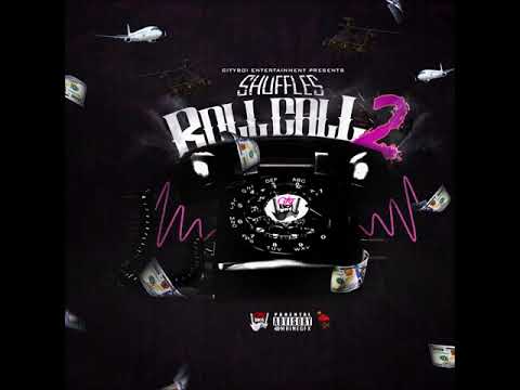 Maine Graphics   D O P E