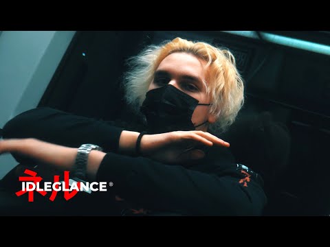 XINCLAIR - DOWN 2 RIDE FT. BINXX [Music Video]