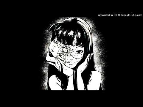 [FREE] NLE CHOPPA x NASCAR ALOE x TRIPLESIXDELETE TYPE BEAT - "GOLD" [[prod. antyde]]