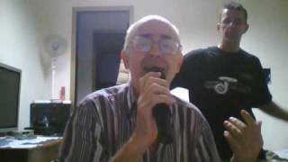 nel blù dipinto di blù DOMENICO MODUGNO cover