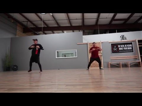 Nobody Else (eSenTRIK Remix)- Full Crate x Mar | Jeremy Reyes x Jonathan Ilagan