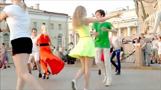 Chuck Berry - Betty Jean 1960