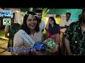 നിർമ്മാതാവിനെ അമ്പരപ്പിച്ചു ഐശ്വര്�
