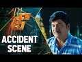 Kee | Tamil Movie | Accident Scene | Jiiva | Nikki Galrani | Anaika soti | R J Balaji
