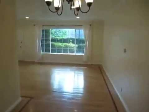 PL6090 - Impressive 2-Story 2 BED Apartment For Rent in Brentwood (Los Angeles, CA).