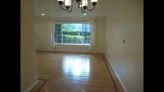 preview picture of video 'PL4558 - Impressive 2-Story 2 BED Apartment For Rent in Brentwood (Los Angeles, CA).'