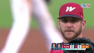 [分享] 今日林祖傑